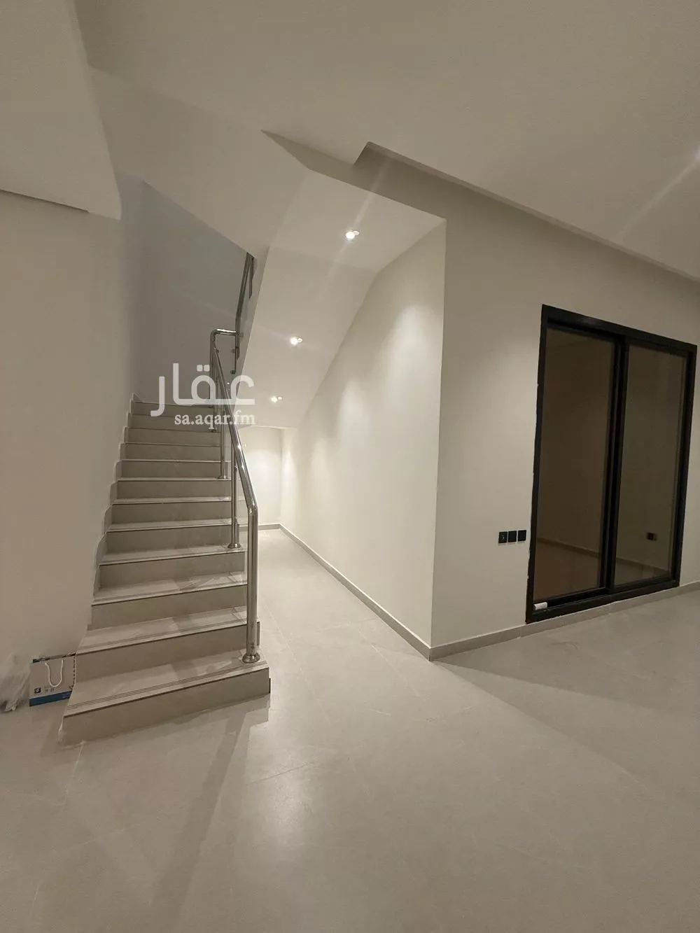 3 bedroom villa in Al Qadisiyah, Riyadh 5