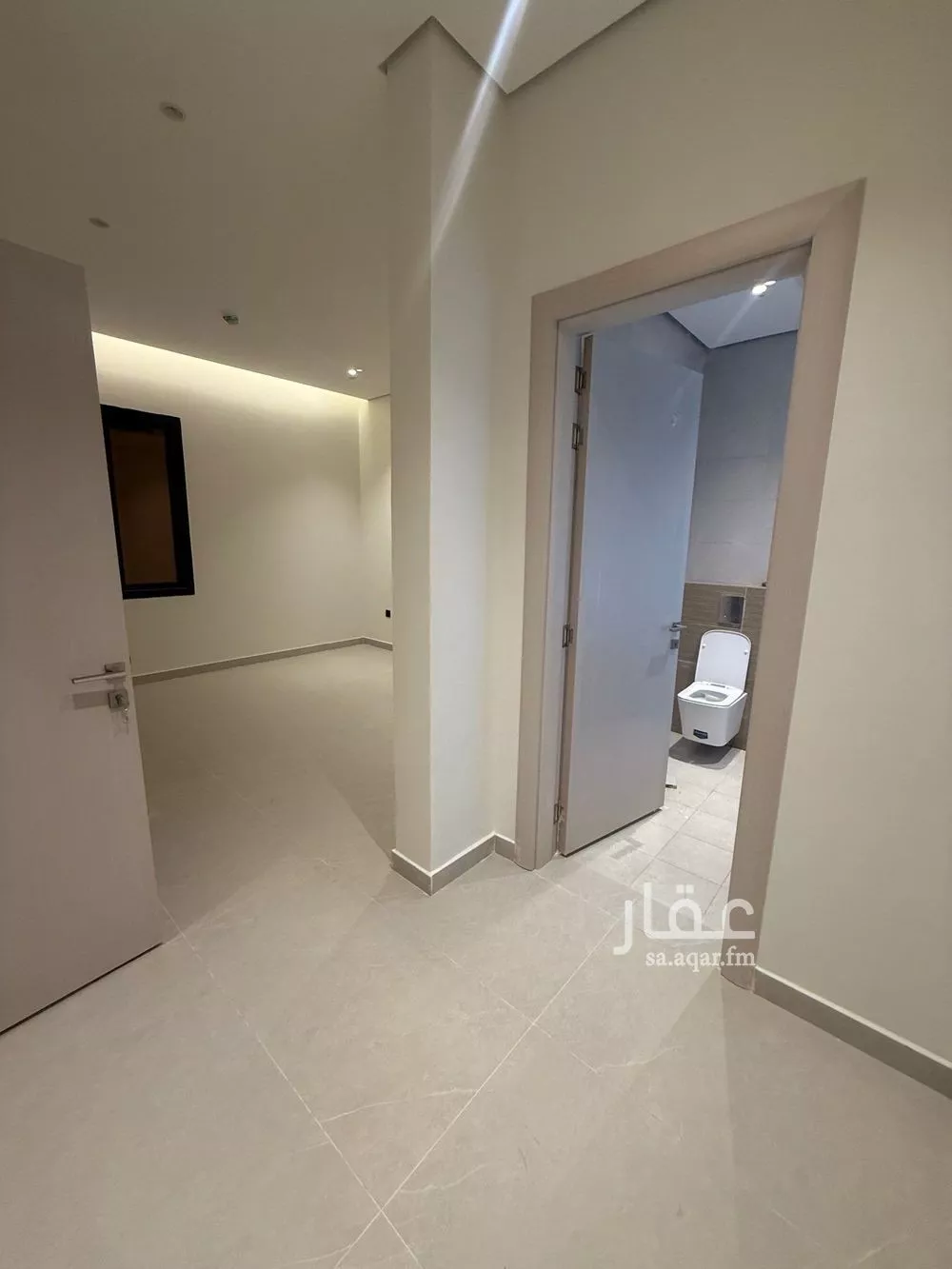 3 bedroom villa in Al Qadisiyah, Riyadh 8