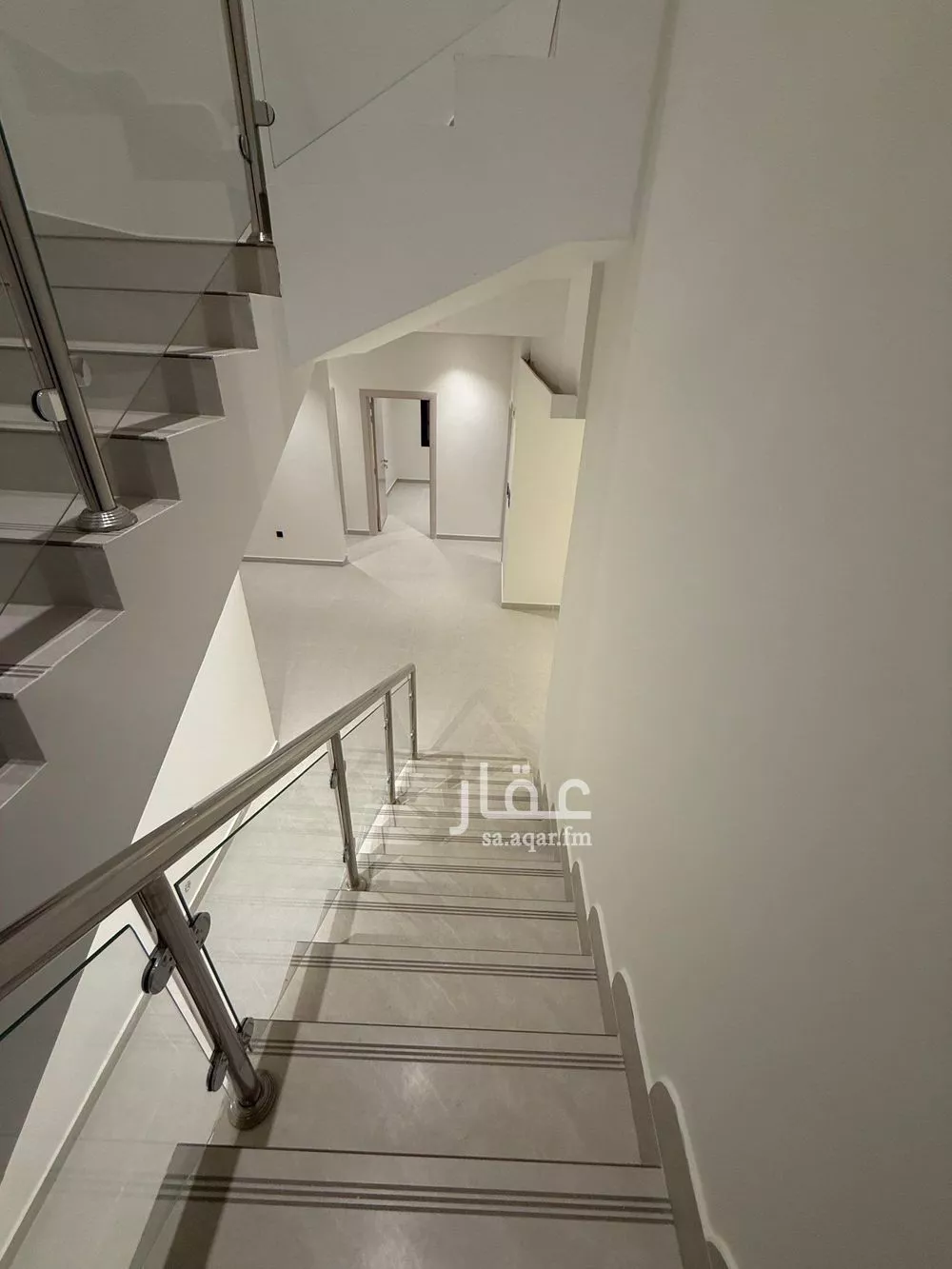 3 bedroom villa in Al Qadisiyah, Riyadh 10