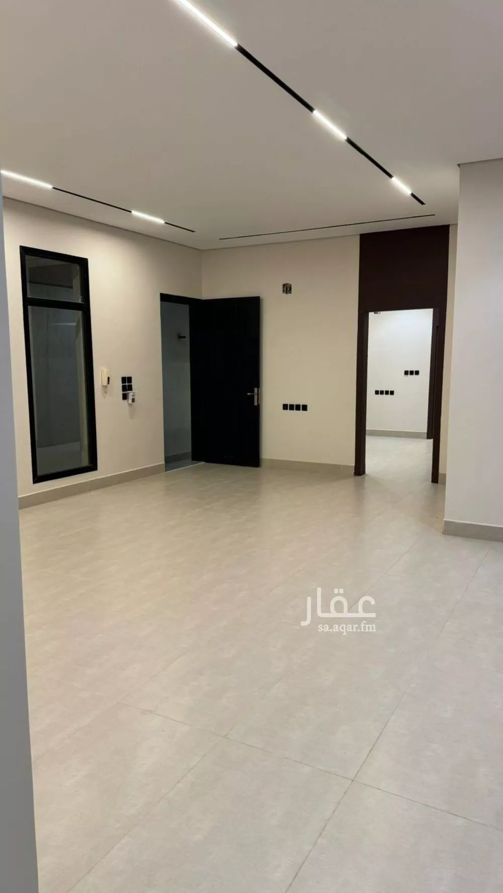 دور 3 غرف في الرمال 5