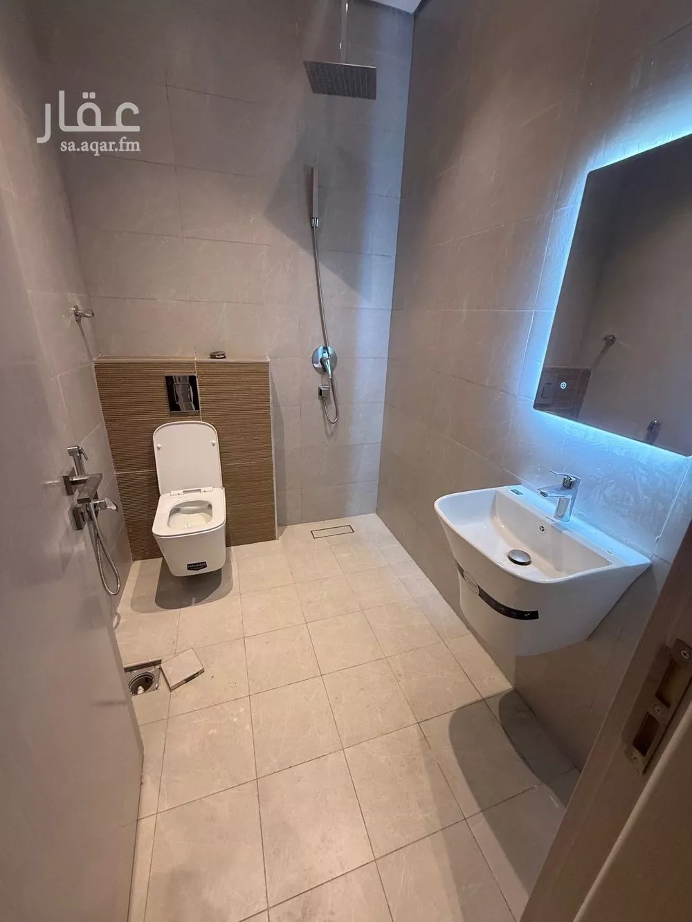 3 bedroom villa in Al Qadisiyah, Riyadh 9