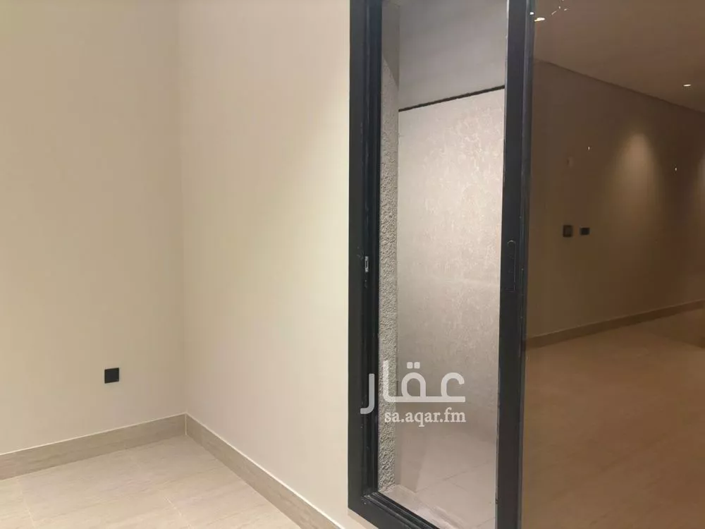 شقة 3 غرف في الرمال 3