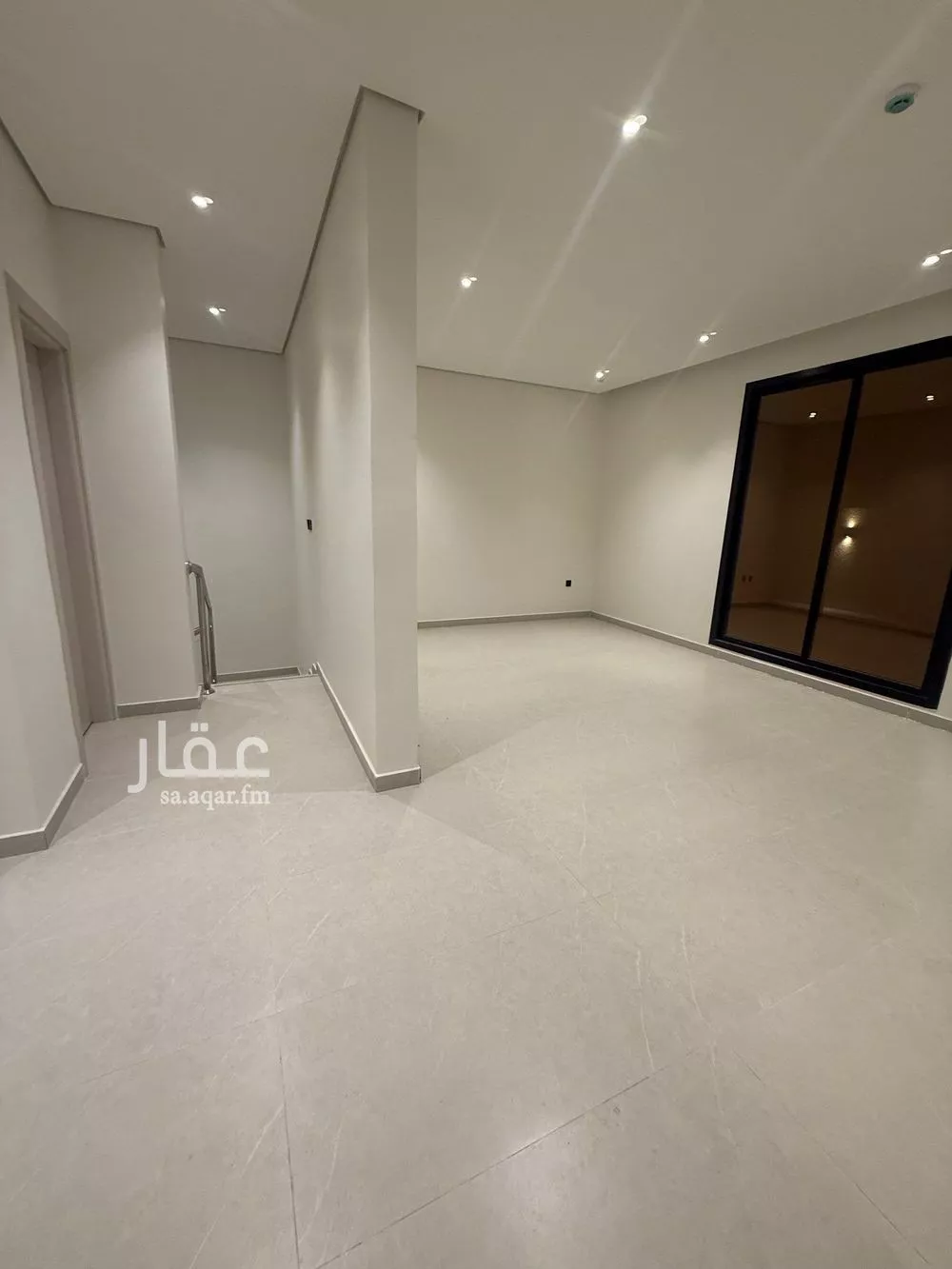 3 bedroom villa in Al Qadisiyah, Riyadh 11