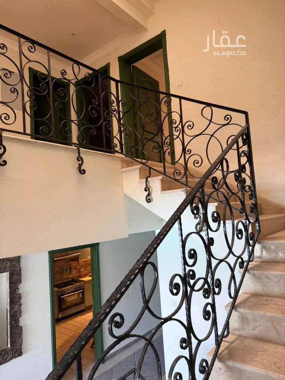 فيلا 7 غرف في الزمرد 3