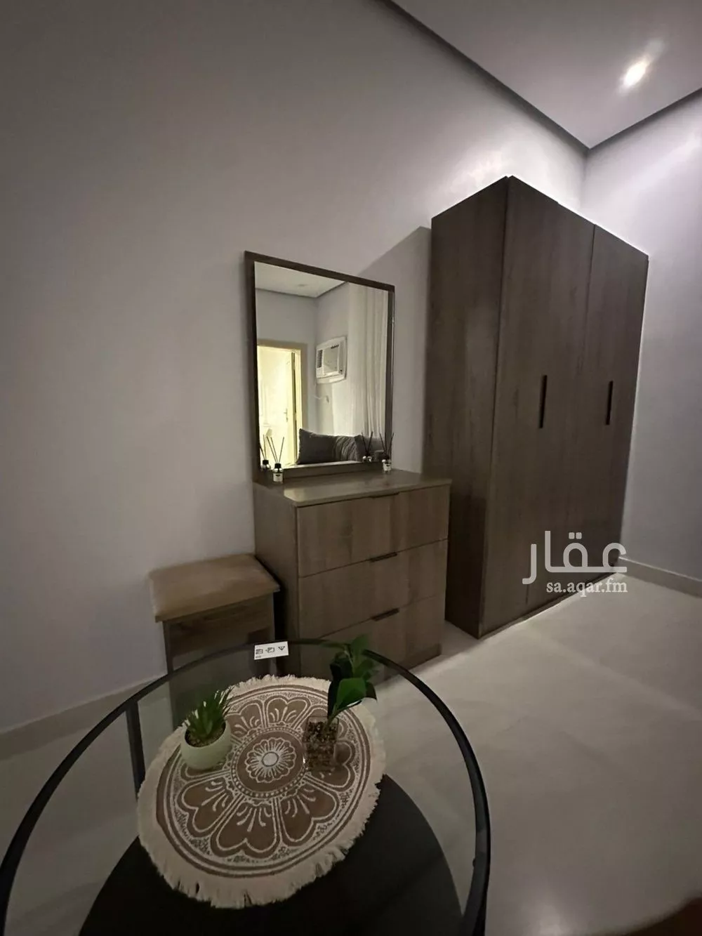 عمارة 600 م² في الصفا 5