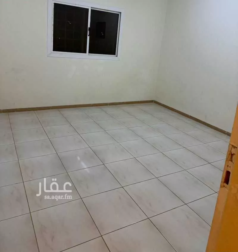 3 bedroom apartment in Al Salamah, Jeddah 6