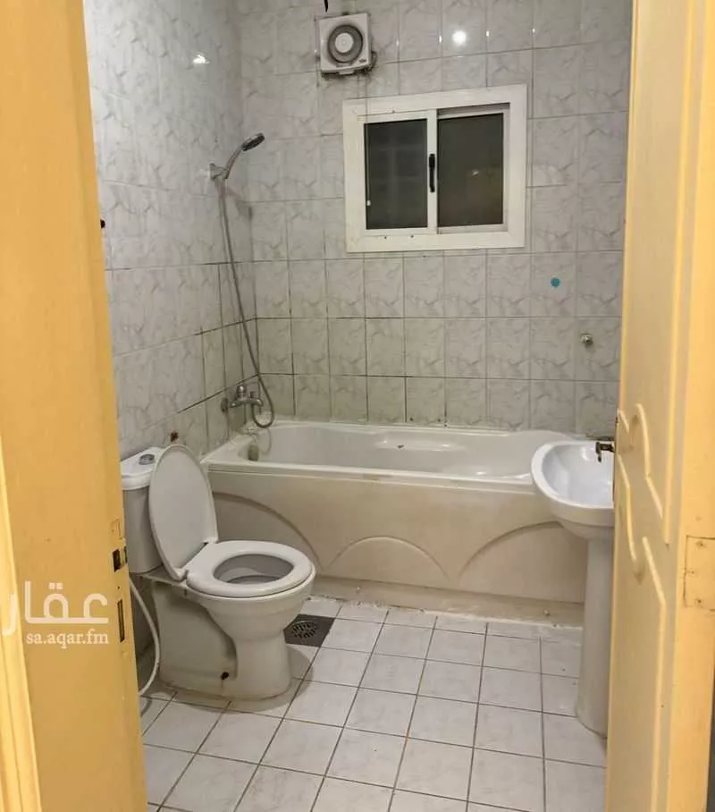 3 bedroom apartment in Al Salamah, Jeddah 7