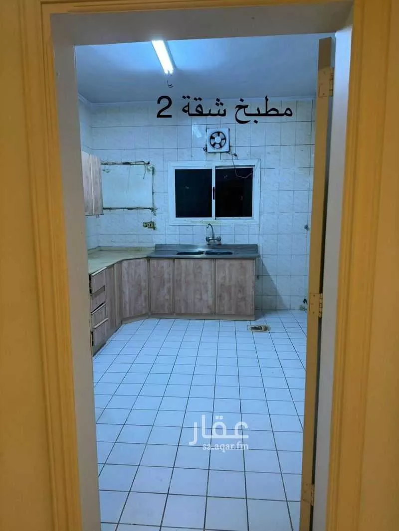 3 bedroom apartment in Al Salamah, Jeddah 8