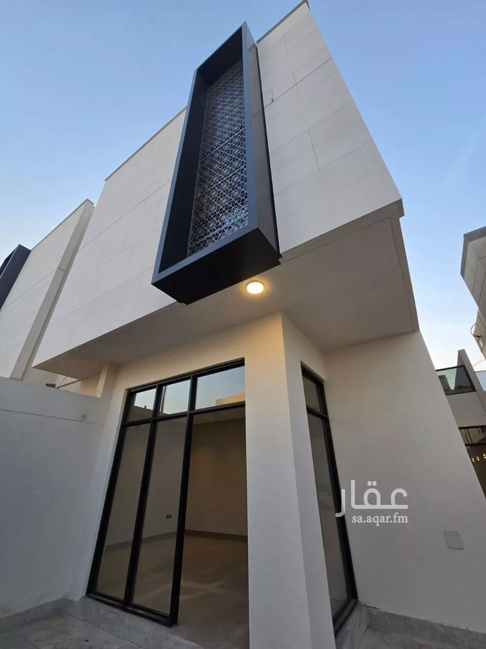 4 bedroom villa in Al Khaleej, Riyadh 10