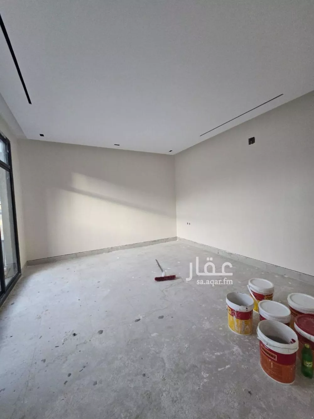 4 bedroom villa in Al Khaleej, Riyadh 4
