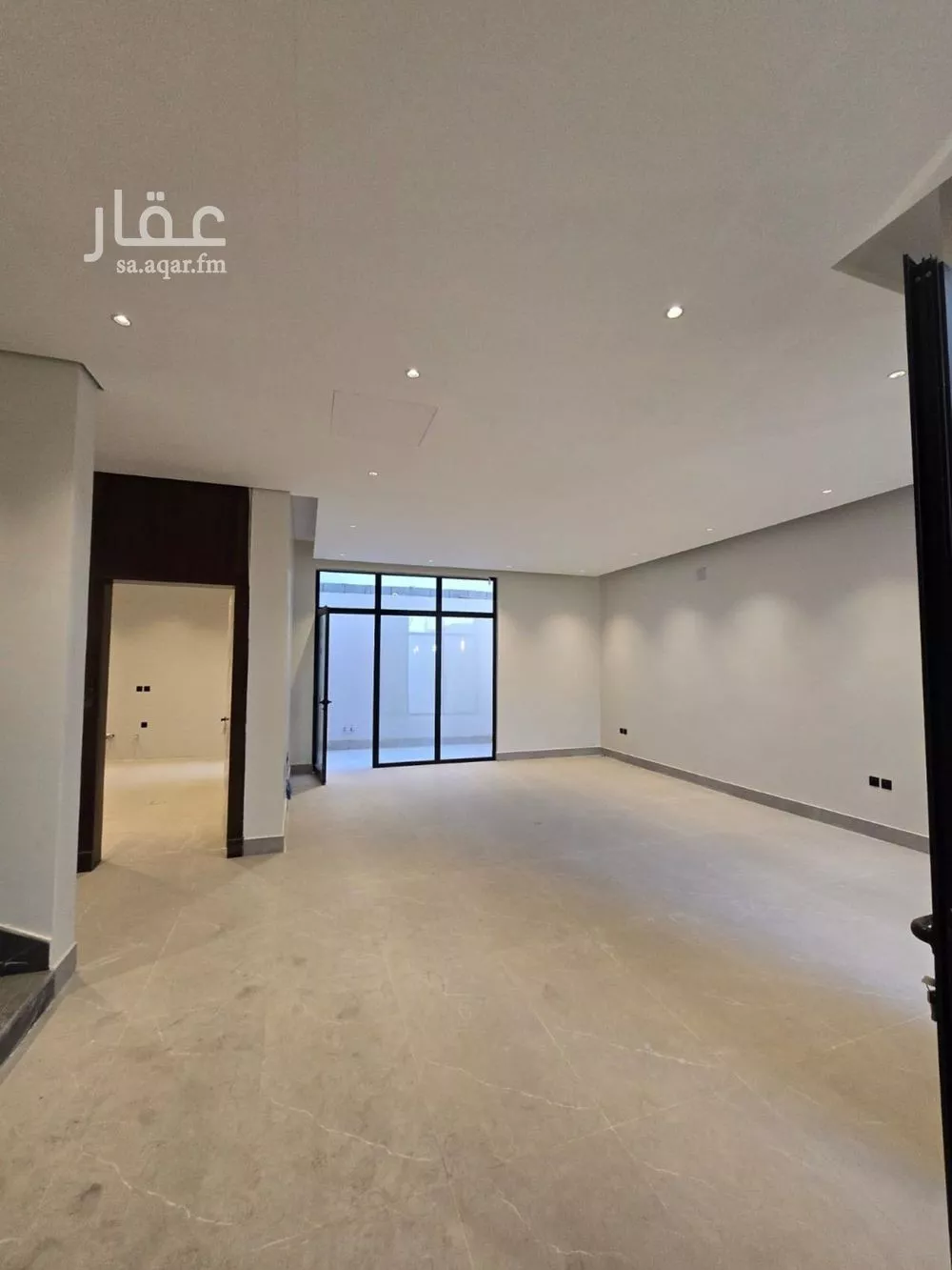 4 bedroom villa in Al Khaleej, Riyadh 5