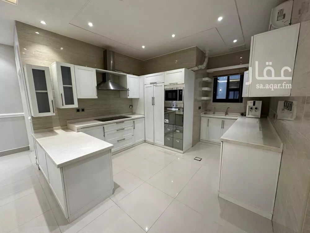 شقة 3 غرف في الياسمين 4