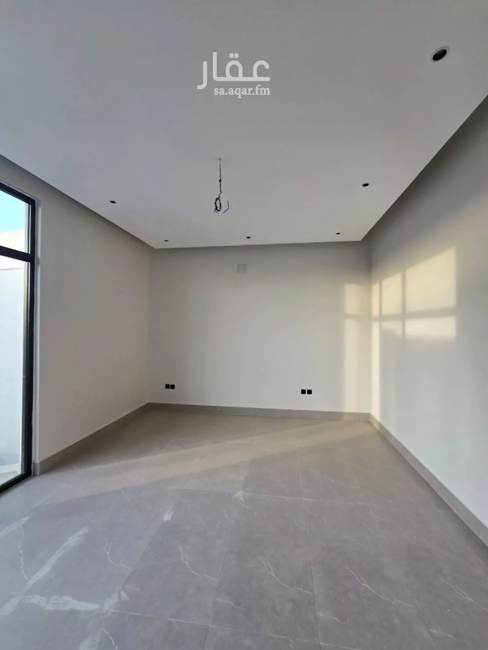 4 bedroom villa in Al Khaleej, Riyadh 7