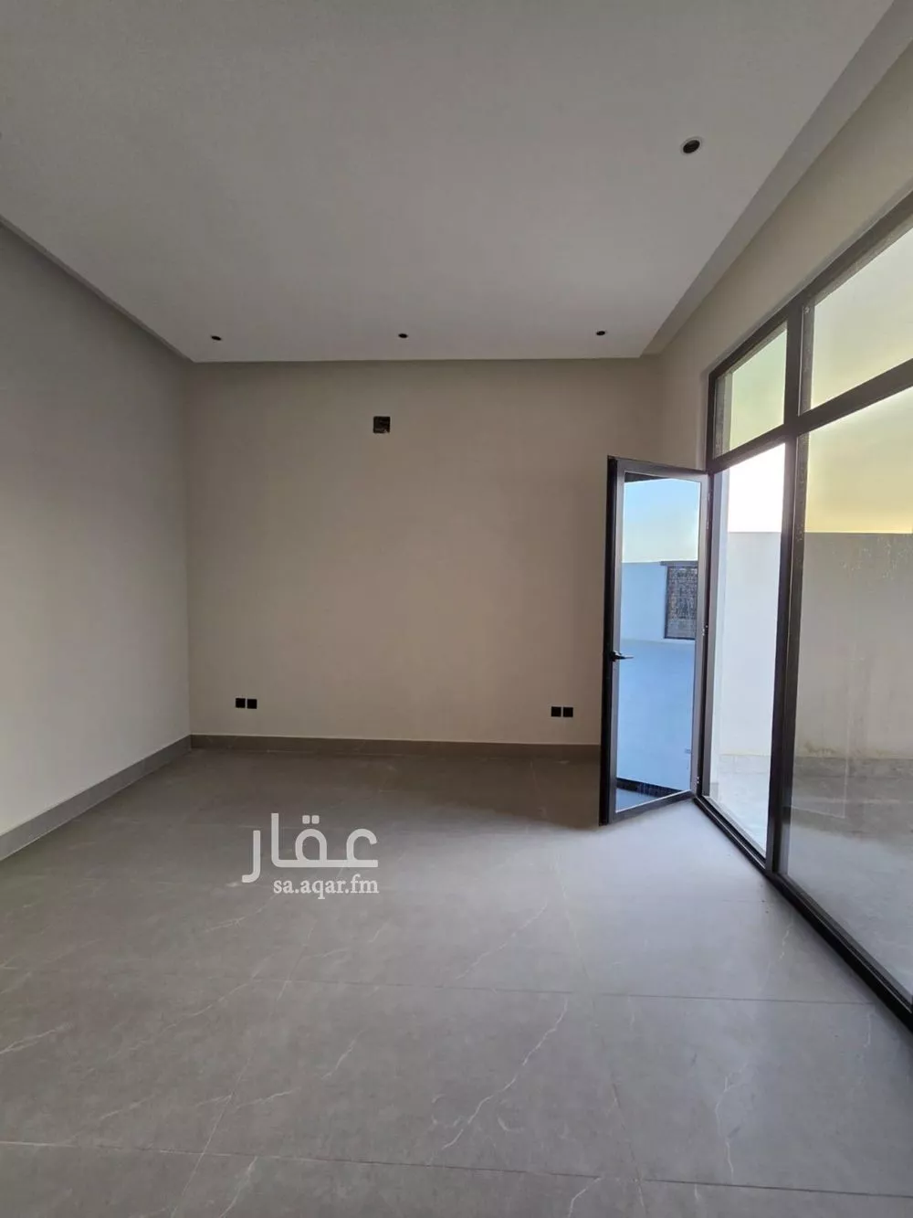 4 bedroom villa in Al Khaleej, Riyadh 13