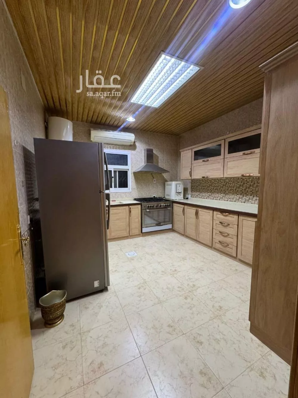 3 bedroom villa in An Nasim Al Gharbi, Riyadh 3