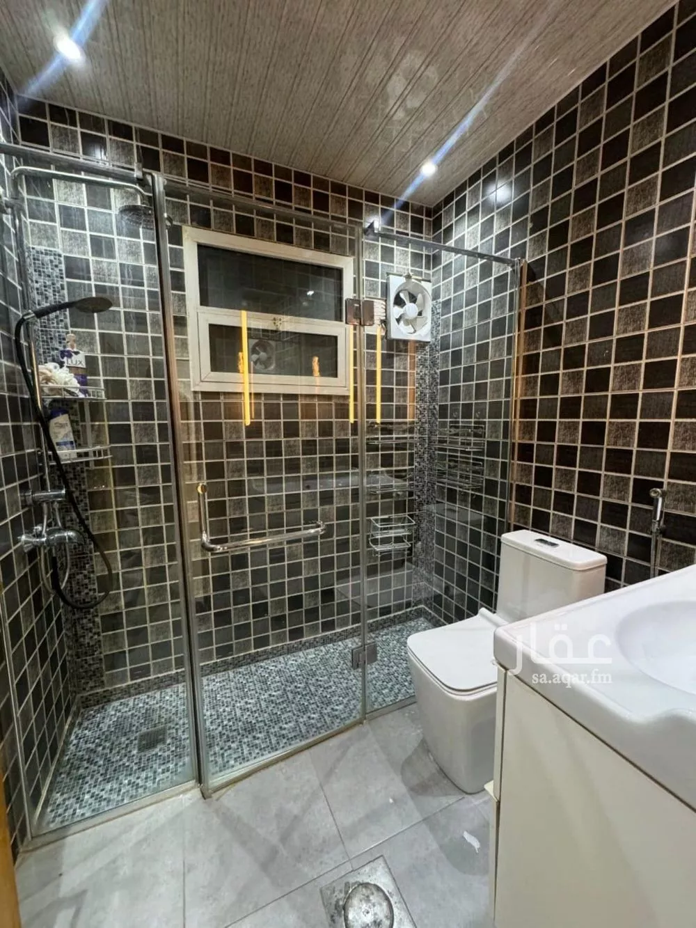 3 bedroom villa in An Nasim Al Gharbi, Riyadh 4