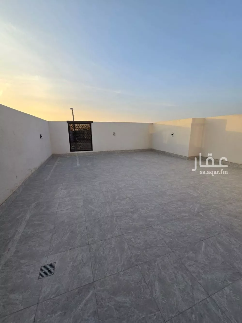 4 bedroom villa in Al Khaleej, Riyadh 14