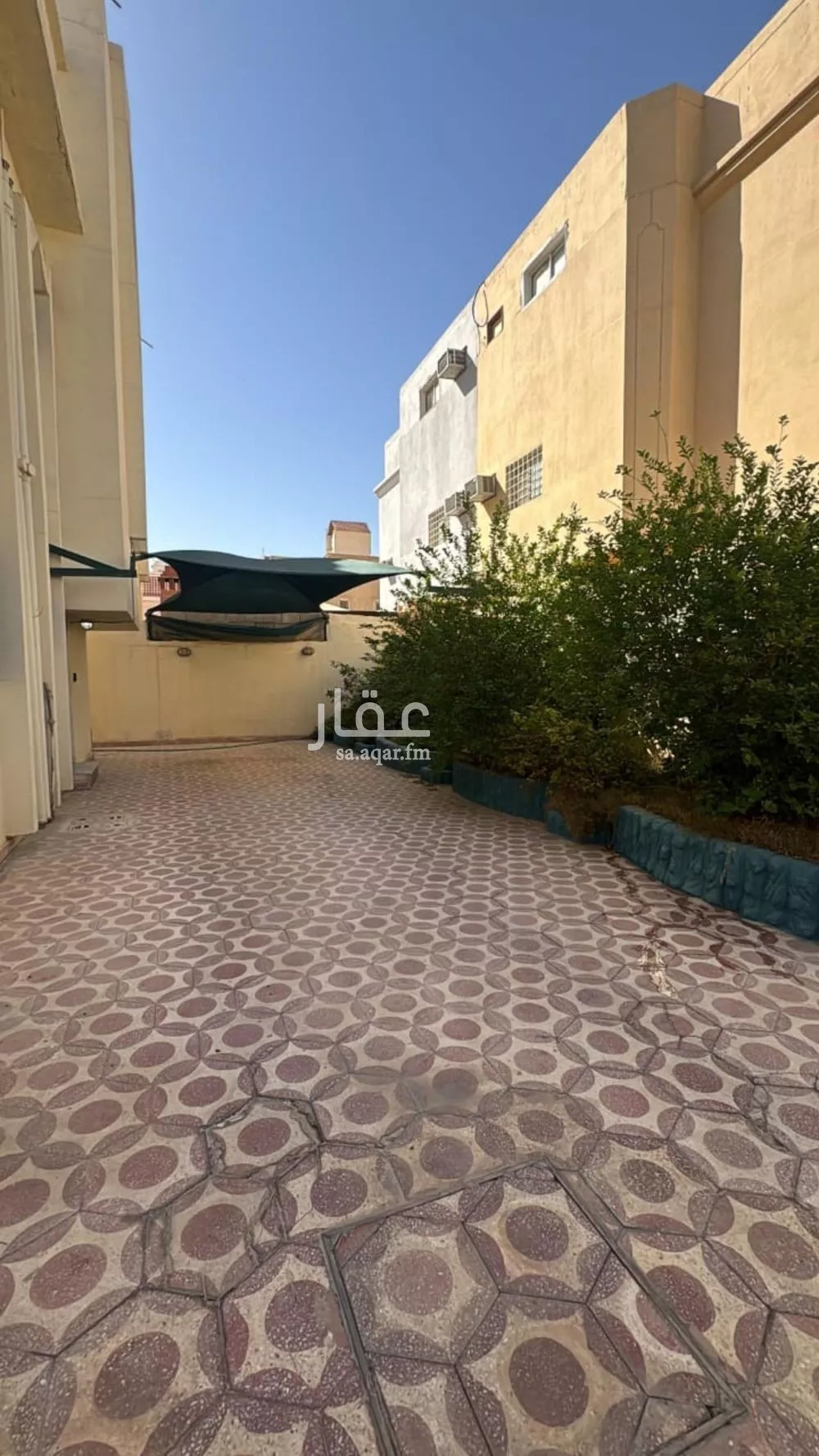 3 bedroom villa in An Nasim Al Gharbi, Riyadh 5