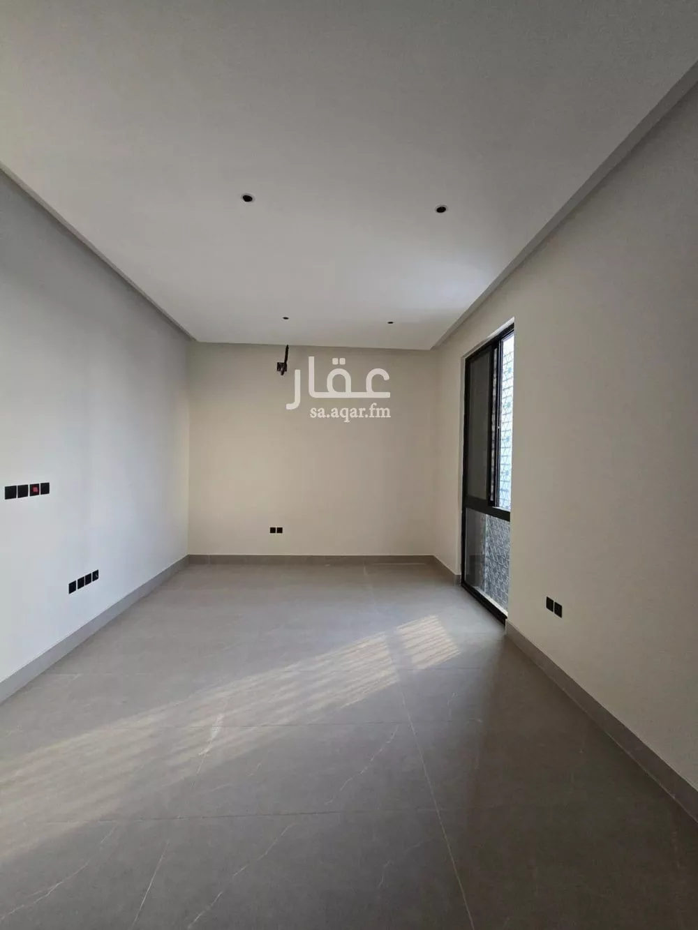 4 bedroom villa in Al Khaleej, Riyadh 12