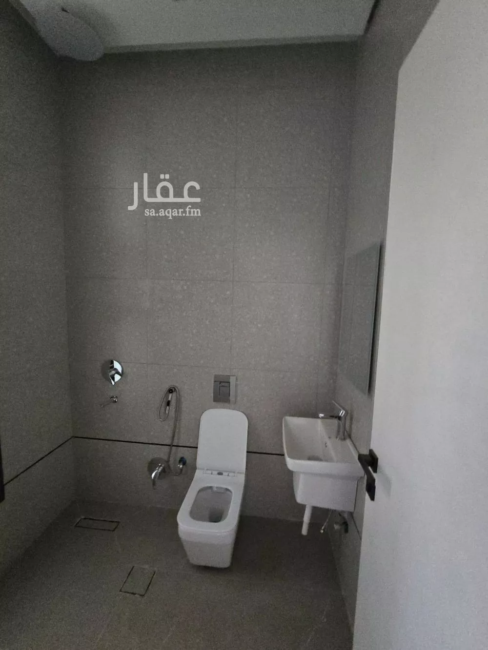 4 bedroom villa in Al Khaleej, Riyadh 6