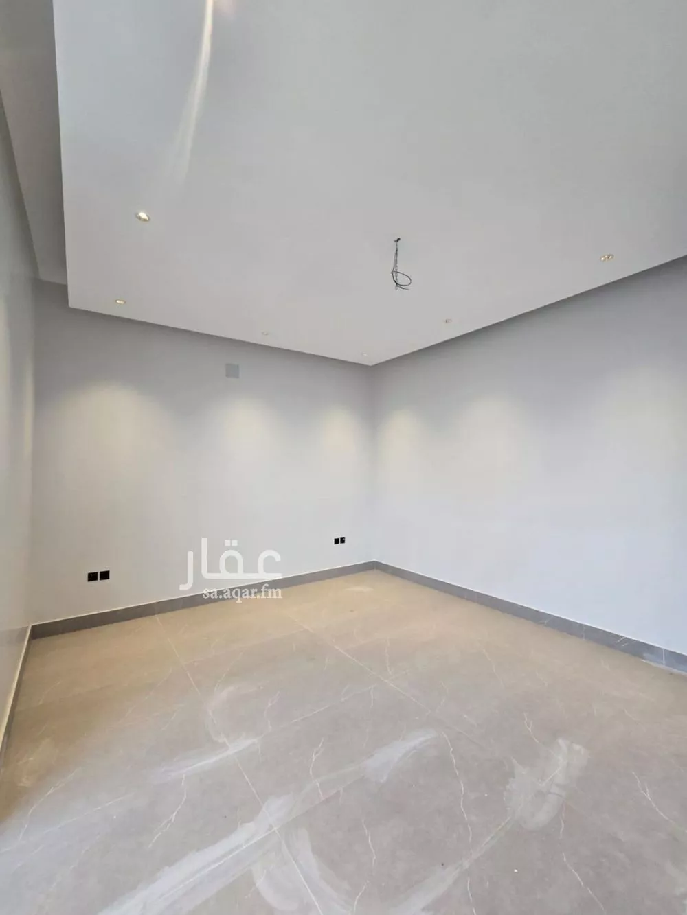 4 bedroom villa in Al Khaleej, Riyadh 9