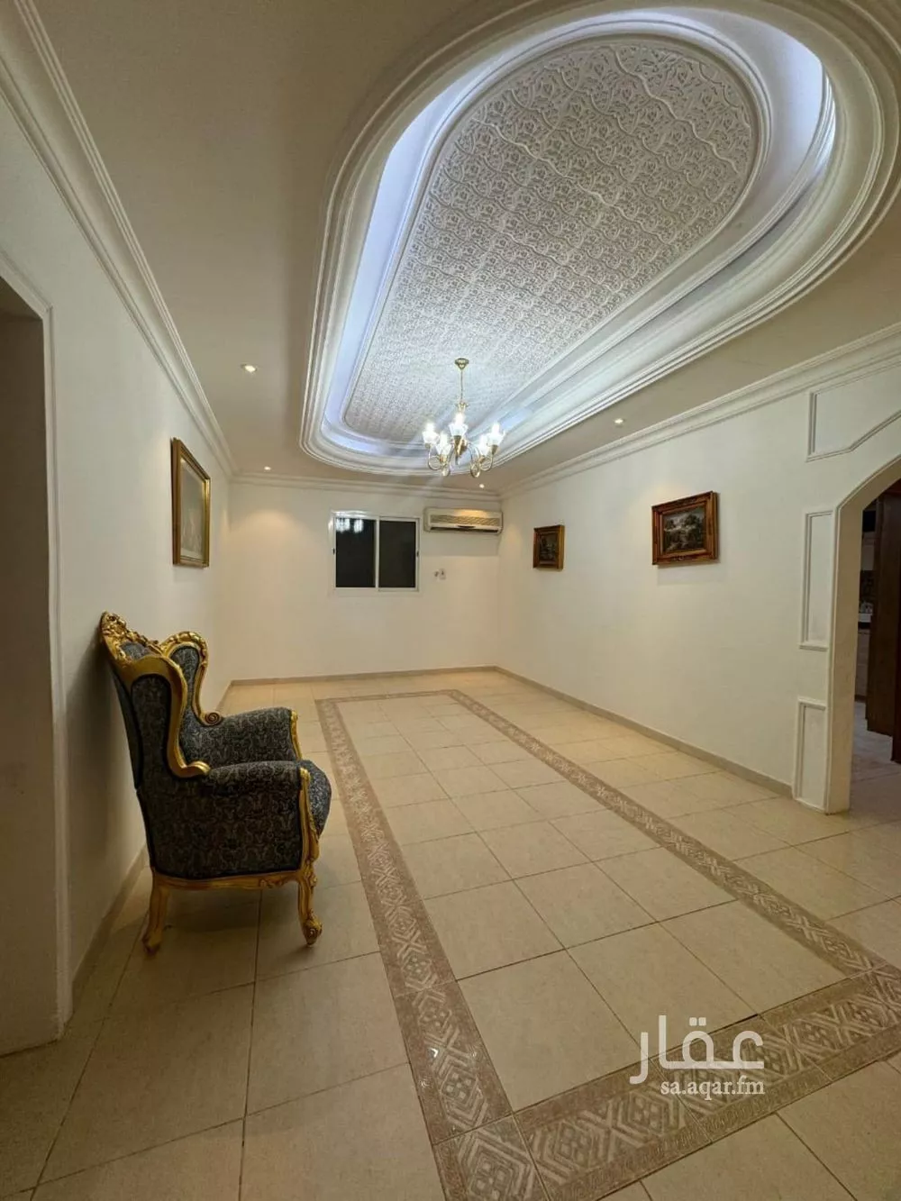 3 bedroom villa in An Nasim Al Gharbi, Riyadh 9