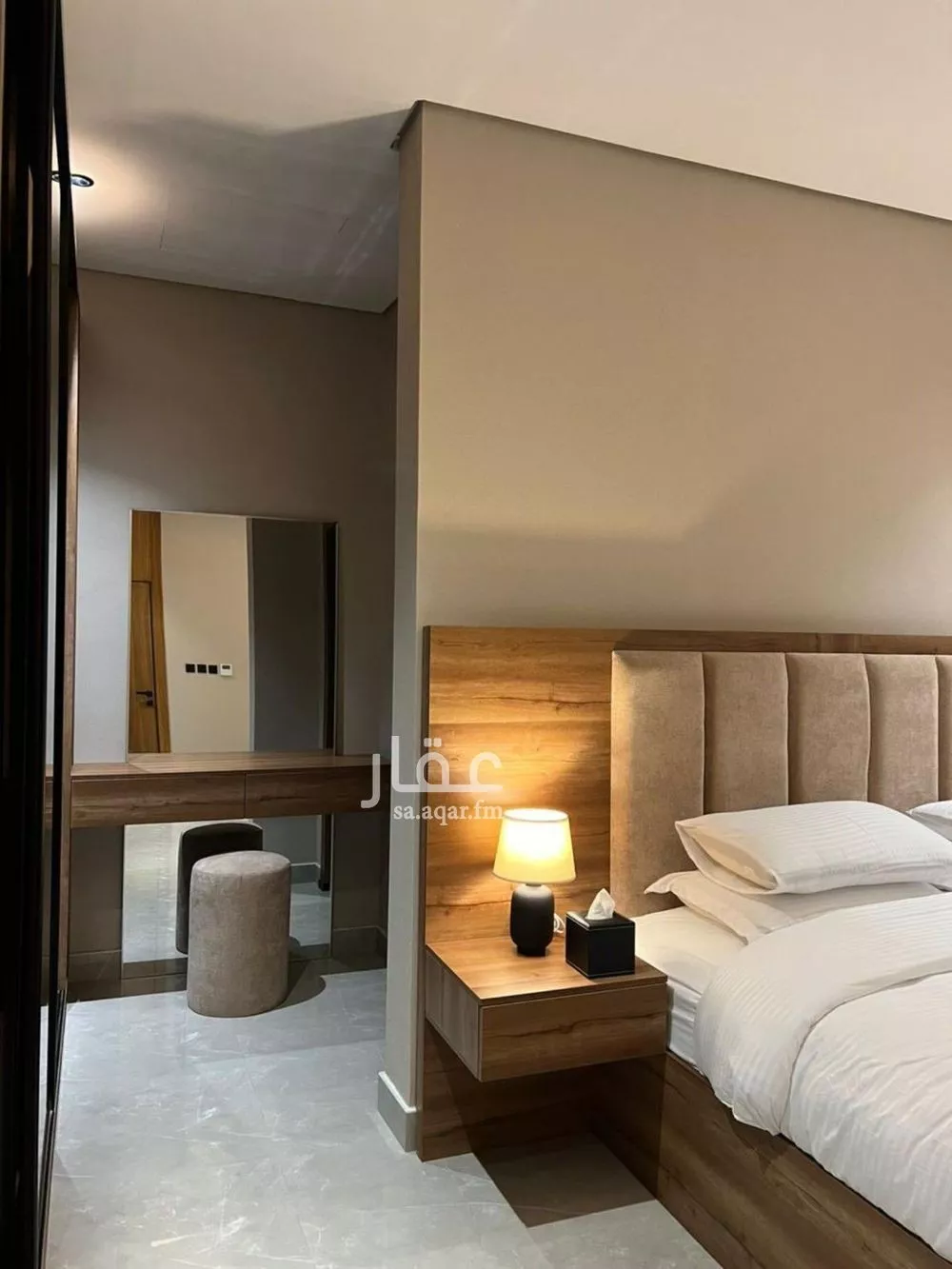 شقة 4 غرف في حطين، الرياض 23