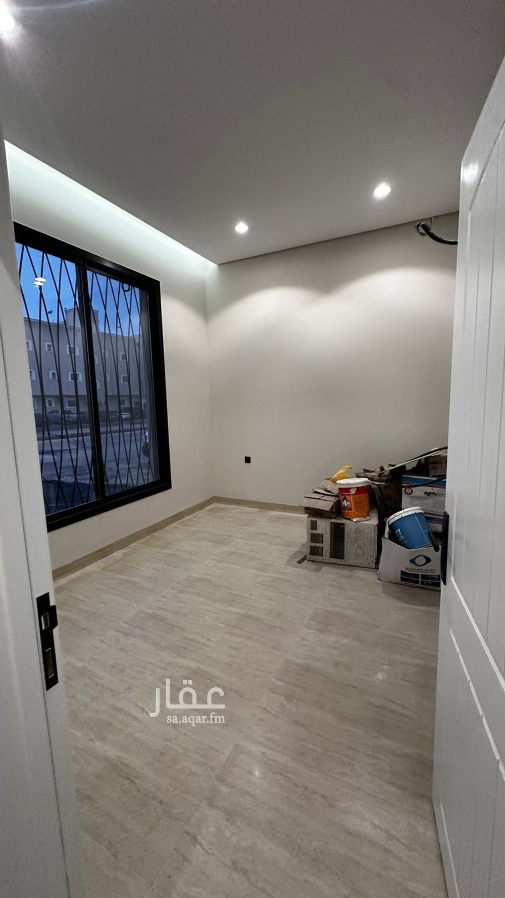 عقار 5 غرف في ظهرة لبن، الرياض 8