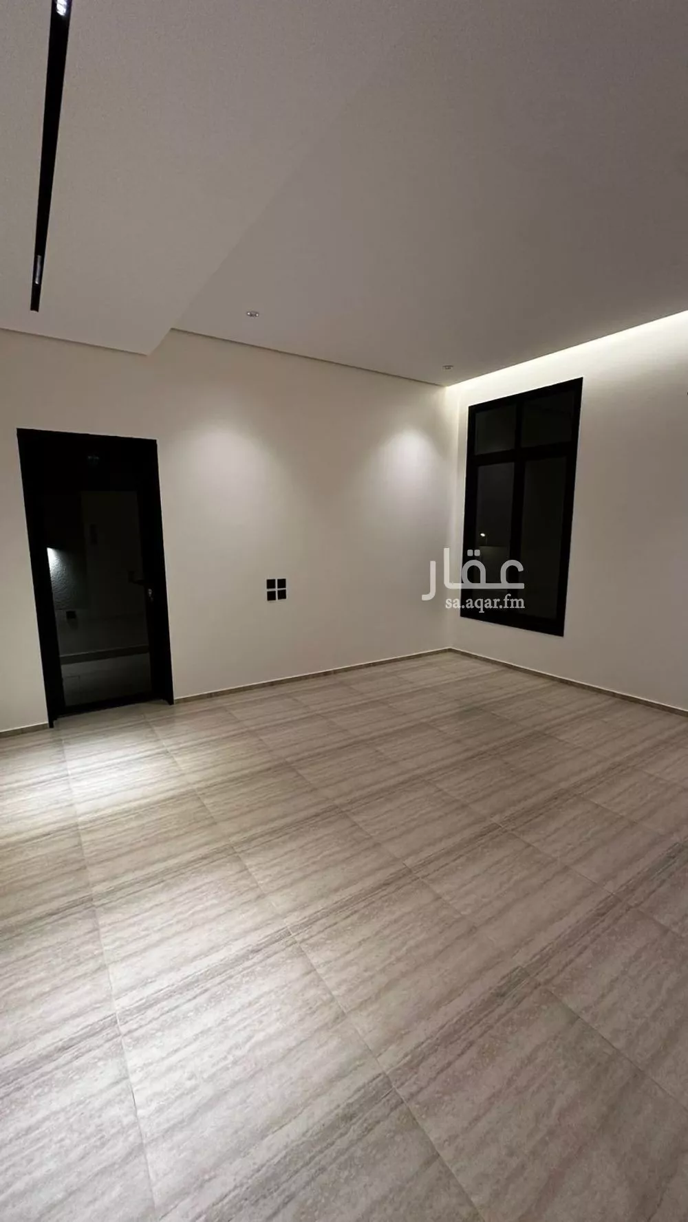 فيلا 5 غرف في ظهرة لبن 4