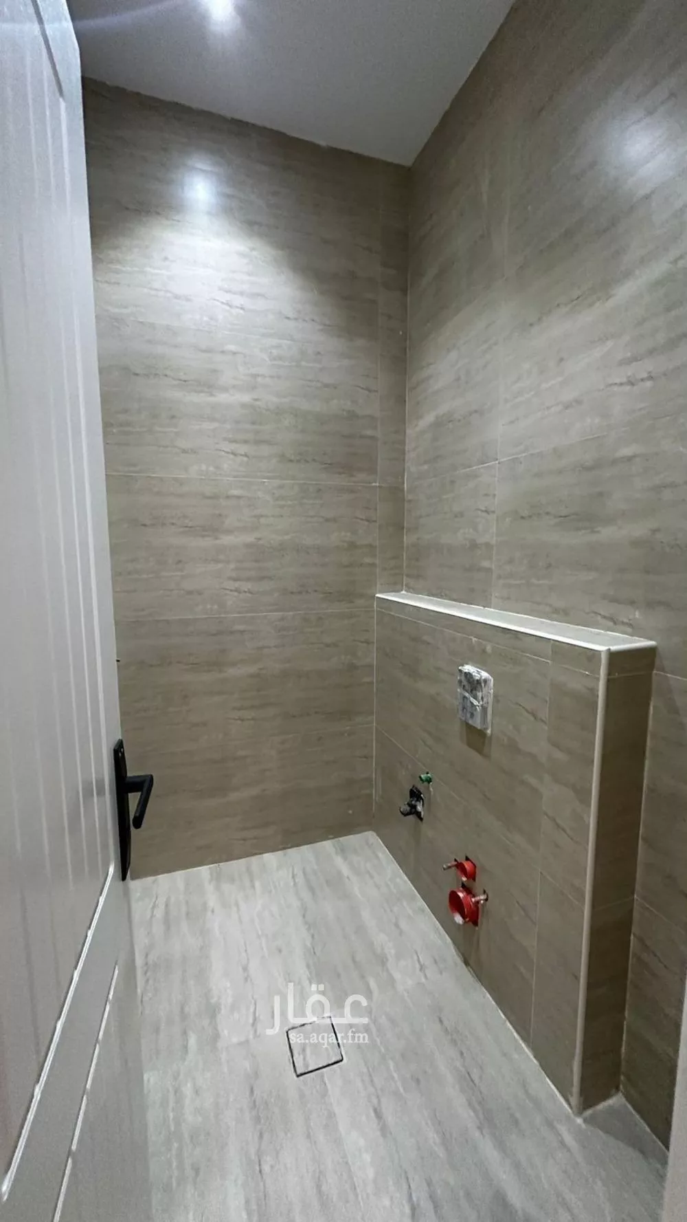 عمارة 400 م² في ظهرة لبن 4