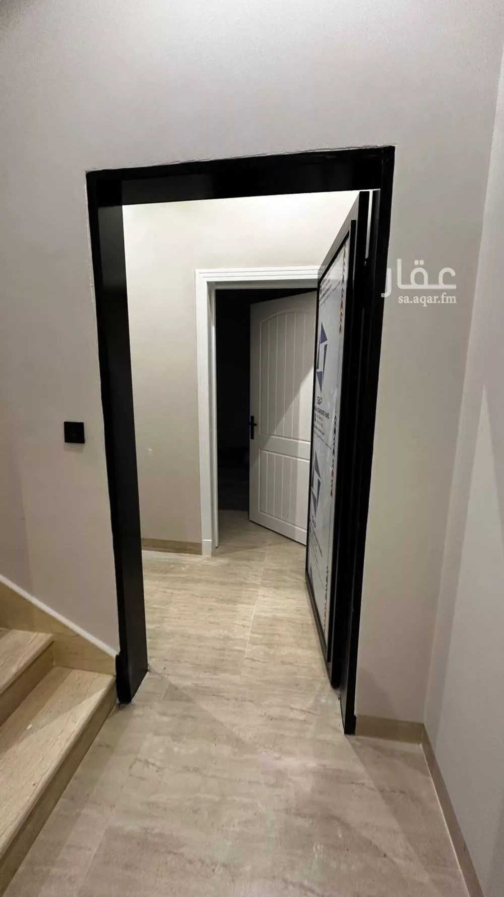 عمارة 400 م² في ظهرة لبن 5