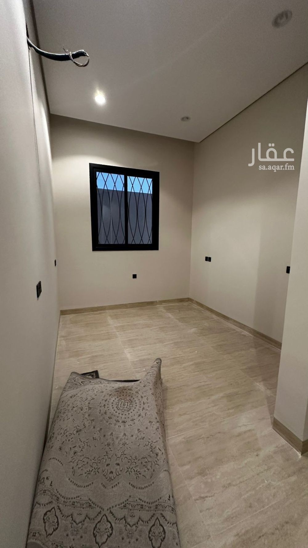 عقار 5 غرف في ظهرة لبن، الرياض 9