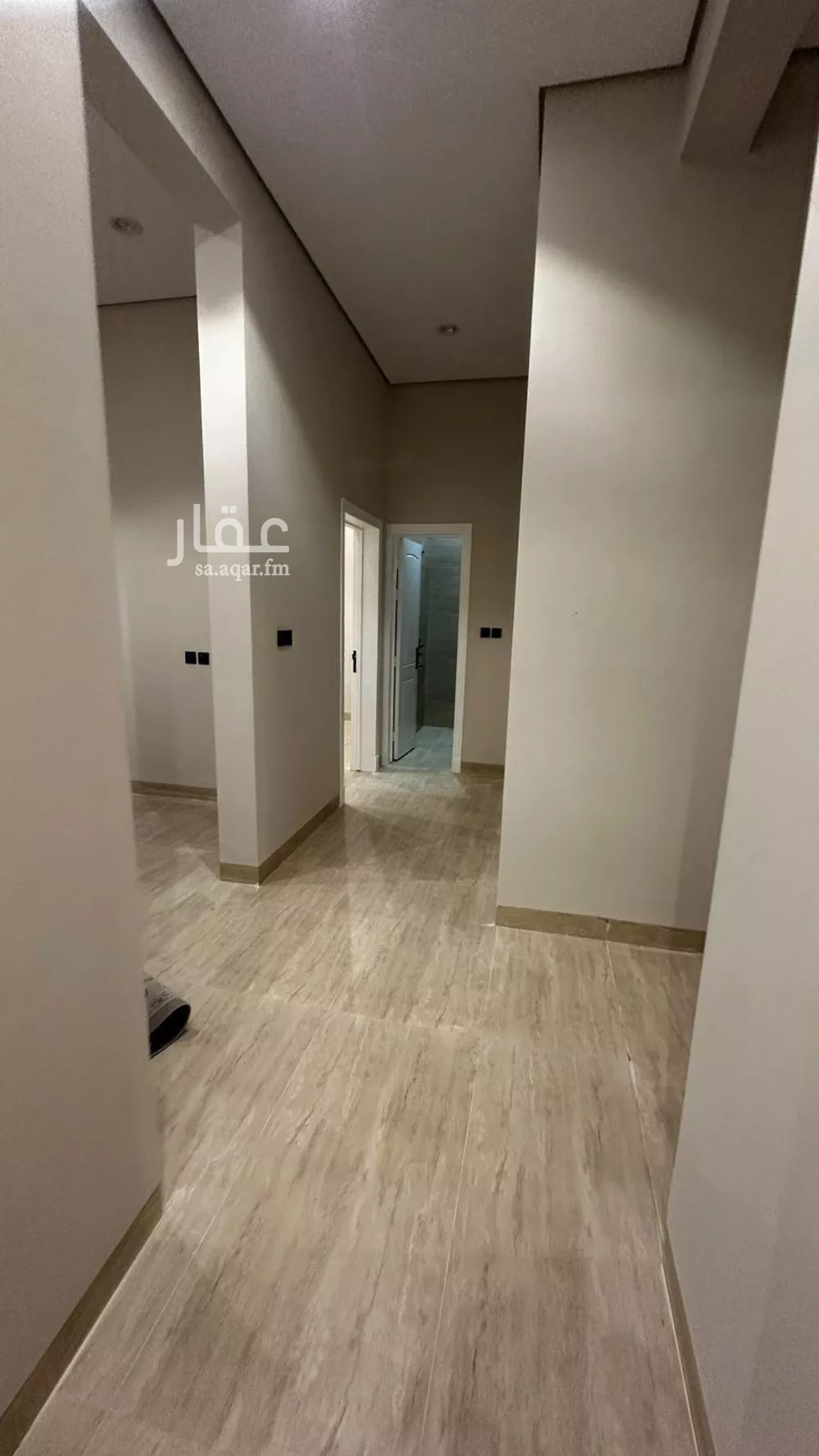 عمارة 400 م² في ظهرة لبن 3