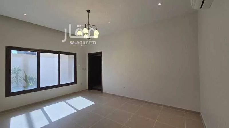 فيلا 4 غرف في ارامكو السعودية 5