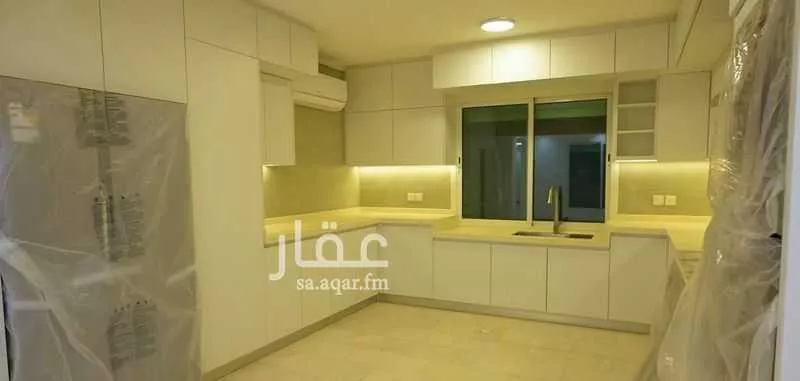 5 bedroom villa in Al Wahah, Riyadh 7