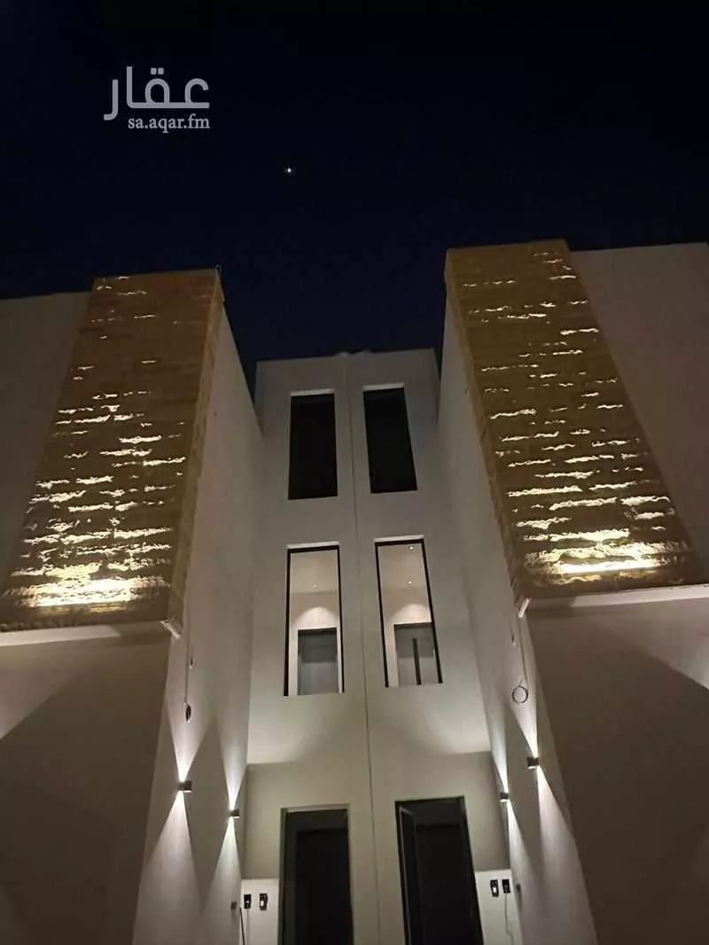 دور 3 غرف في المصيف 2