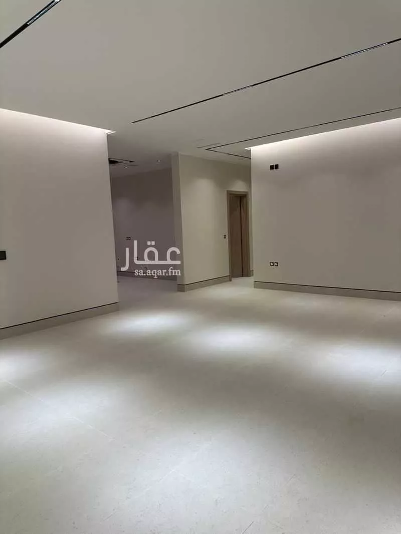 دور 3 غرف في المصيف 5