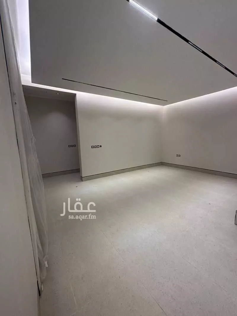 دور 3 غرف في المصيف 4