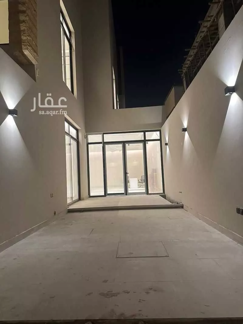 دور 3 غرف في المصيف 3