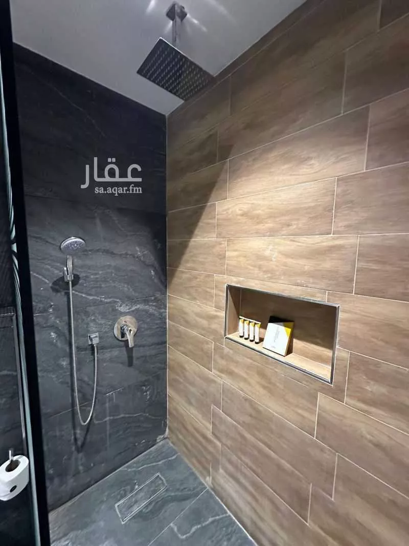 2 bedroom apartment in Al Areedh, Madinah 4