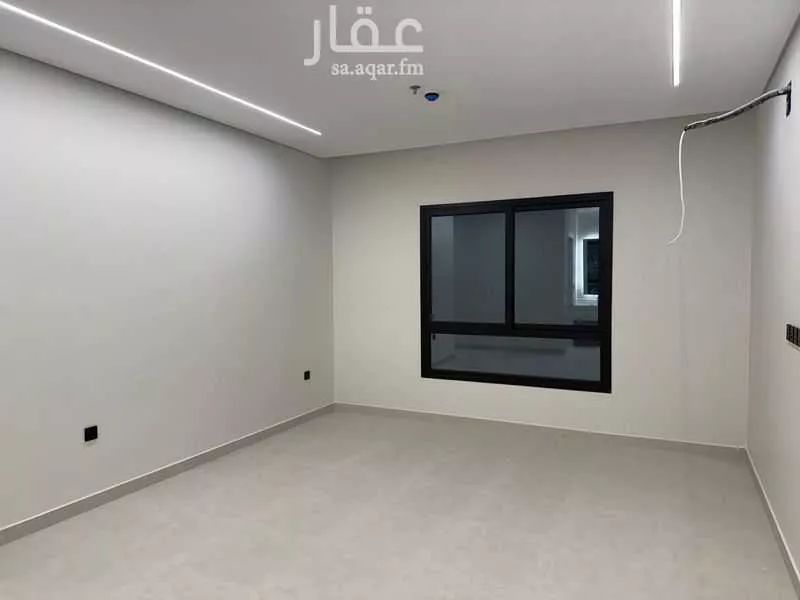 3 bedroom apartment in Al Bahr 1