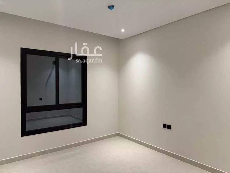3 bedroom apartment in Al Bahr 4