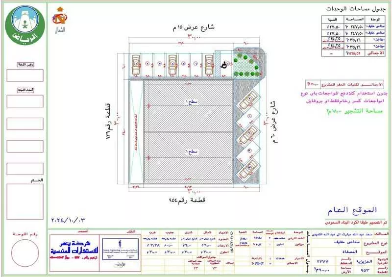 مستودع 900 م² في المصفاة 2