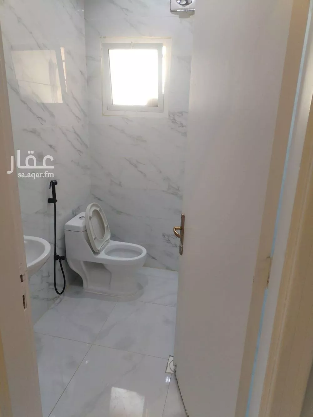 1 bedroom apartment in Al Qadisiyah, Riyadh 9