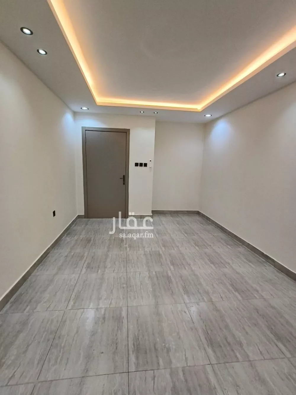 1 bedroom apartment in Ishbiliyah, Riyadh 4