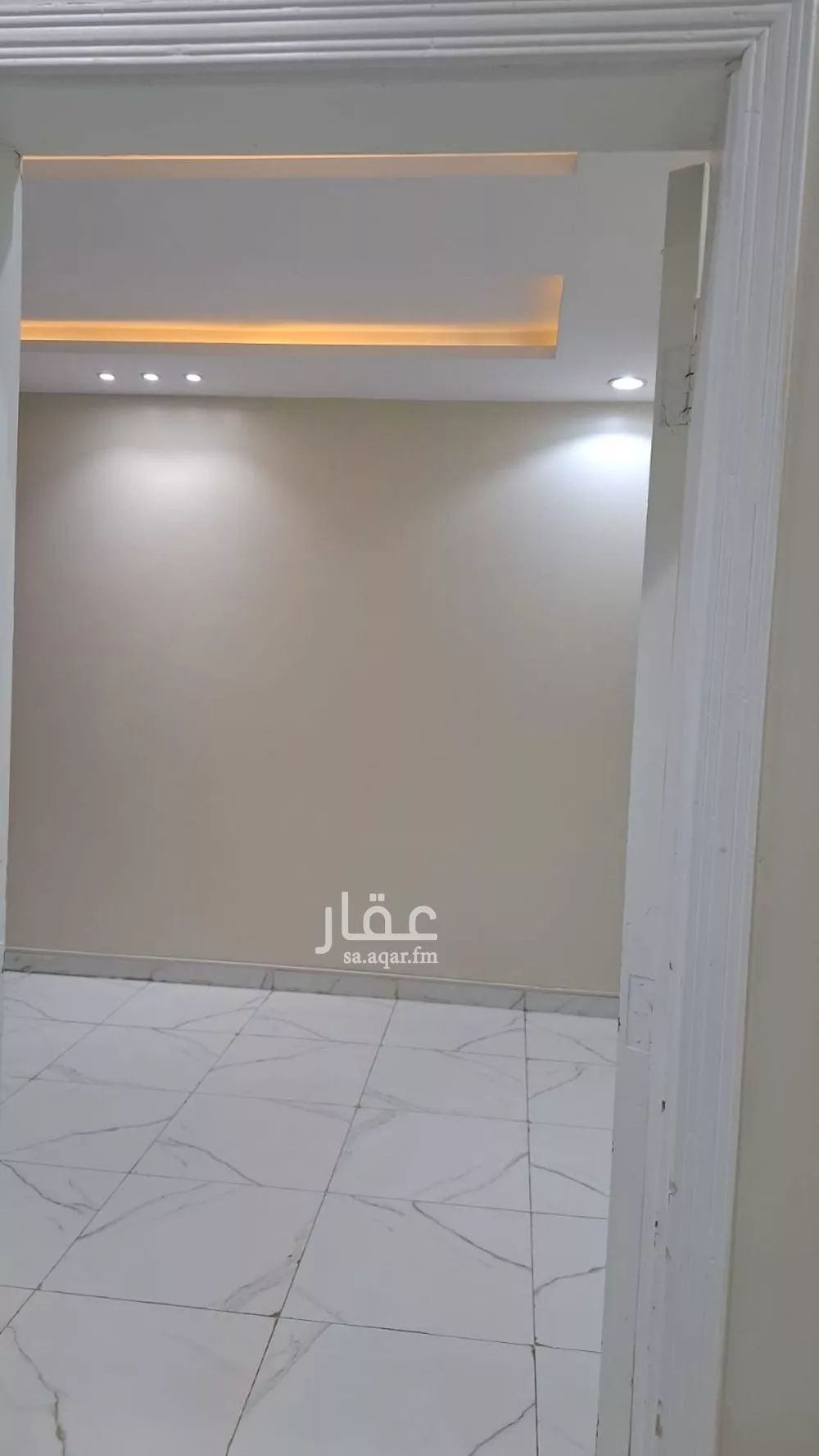 دور 1 غرف في اشبيلية 4