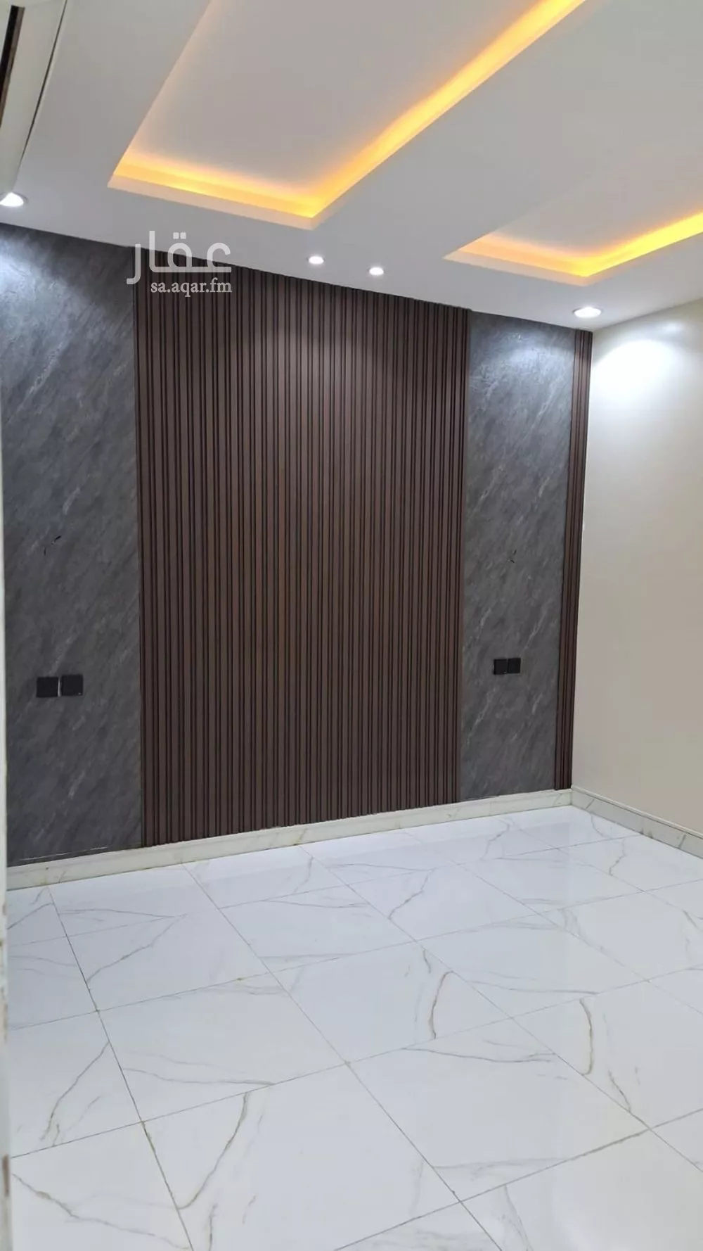 دور 1 غرف في اشبيلية 1