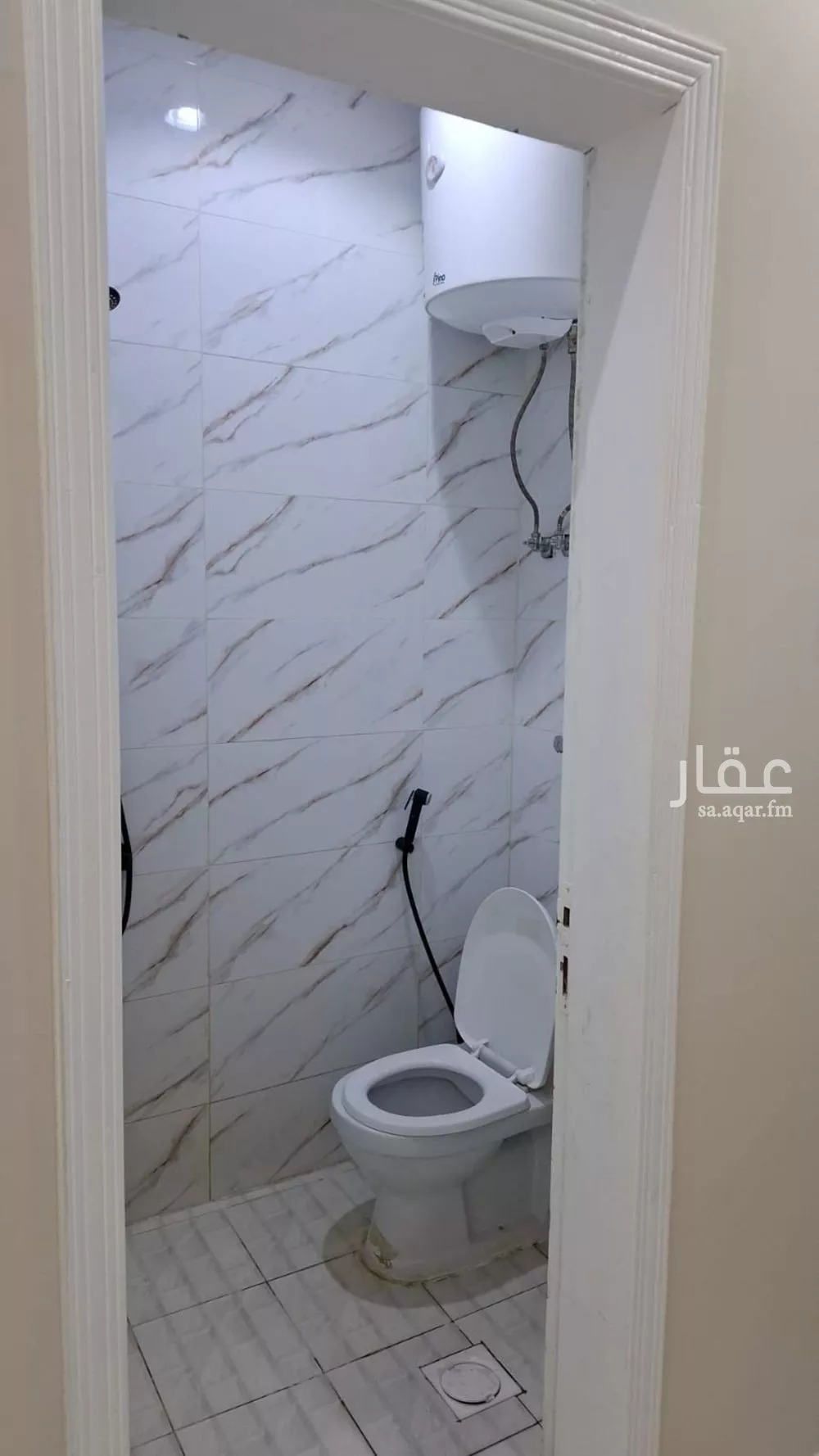 دور 1 غرف في اشبيلية 5