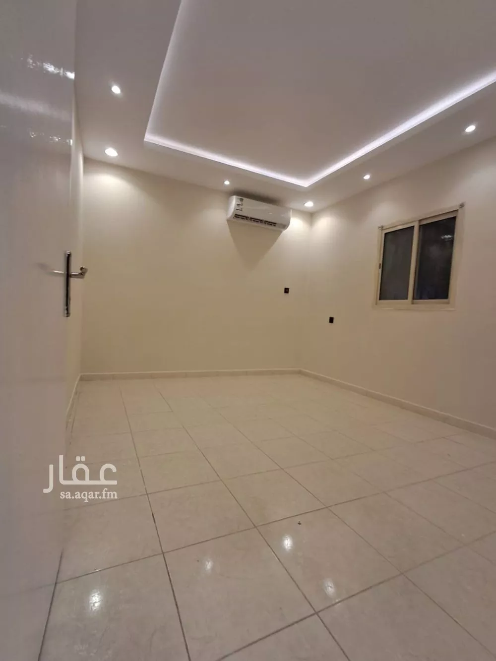 دور 1 غرف في قرطبة 5