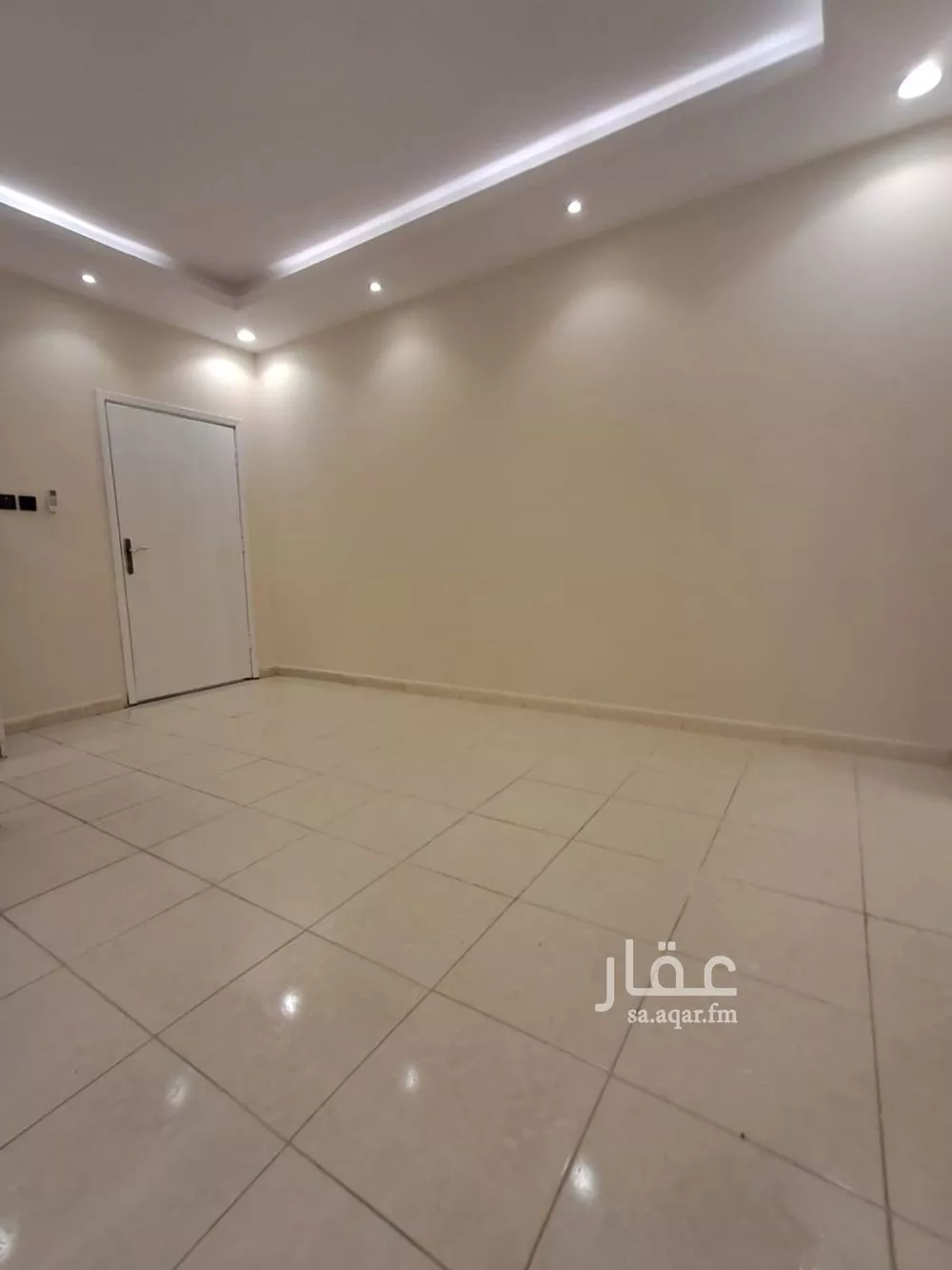 دور 1 غرف في قرطبة 4